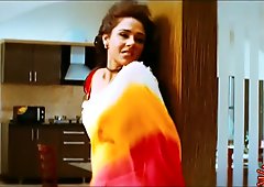 Mandy Takhar heißes Videolied