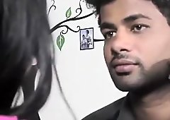 Malayalam Softcore-Pornofilm